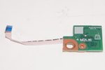 L38119-001 Hp IR BOARD 15-DF0013DX 15-DF0033DX