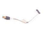 L38674-001 Hp WEBCAM CABLE KIT 13-AK0013DX