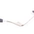DC020033A00 Hp WEBCAM CABLE KIT 13-AK0013DX
