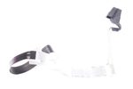 L38677-001 Hp WLAN CABLE 13-AK0013DX
