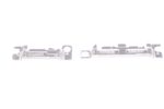 L38684-001 Hp IO SUPPORT BRACKETS 13-AK0013DX