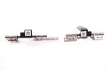 L38690-001 Hp LCD HINGES Left and Right 13-AK0013DX