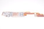 L39050-001 Hp THERMAL MODULE 13-AK0013DX