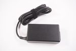 L39752-001 65W  HP AC Adapter