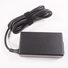L39752-001 65W  HP AC Adapter