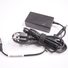 L40094-001 Hp 65W 19.5V  3.33A AC Adapter 24-DP0224 24-DP0124 22-dd0224