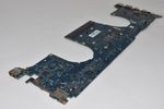 L41007-601 Hp Intel I5-8250U 16GB Motherboard ELITEBOOK X360 1040 G5