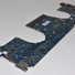 L41007-601 Hp Intel I5-8250U 16GB Motherboard ELITEBOOK X360 1040 G5