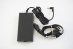 L41423-013 Hp 120 Watts 19.5 Voltage 6.15 Amps AC Adapter