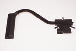 L41486-001 Hp CPU Heatsink 15-DF0013DX