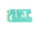 L41693-001 Lenovo Wireless Card 81WR000BUS