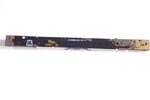 L42220-940 Hp Webcam Camera 15-DF0033DX 13-ap0053dx