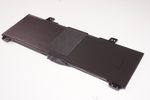 L42583-005 Hp 7.7v 47.3wh 6150mah Battery 14-DB0023DX 14-DB0060NR 14B-CA0013DX