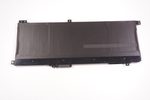 L43267-005 Hp 55Wh 15.12V 3470 Mah Battery 15M-DR0012DX 15M-DS0011DX