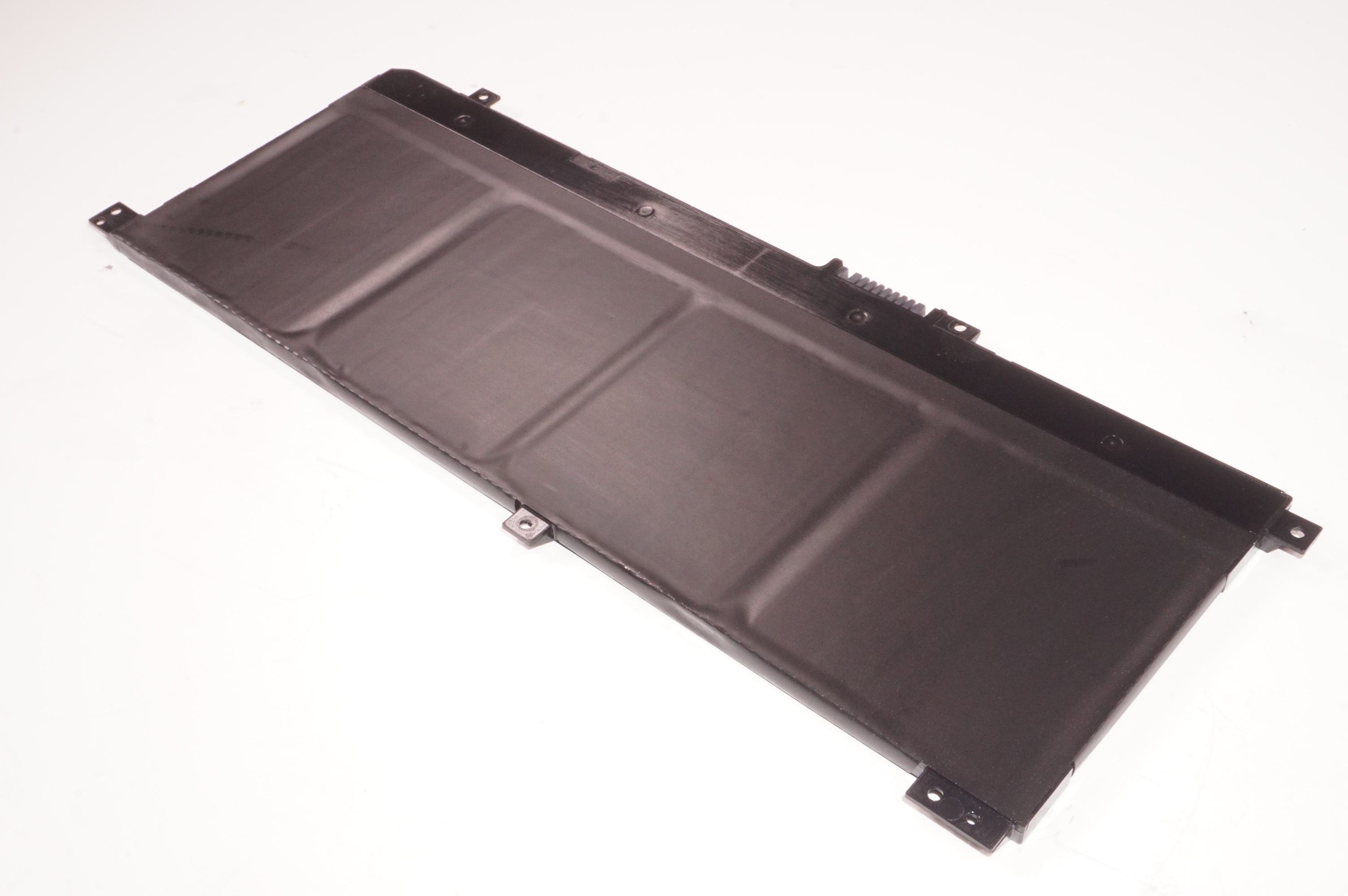 L43267-005 Hp 55Wh 15.12V 3470 Mah Battery 15M-DR0012DX 15M-DS0011DX