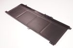 L43267-005 Hp 55Wh 15.12V 3470 Mah Battery 15M-DR0012DX 15M-DS0011DX