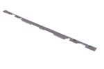 L43335-001 Hp HINGE ARM BTM COVER FRAME 13-AK0013DX