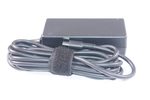 L43407-001 Hp 45W 15V 3A 45W 15V 3A USB Type-C AC Adapter