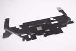 L43776-001 Hp HEATSINK HP PROBOOK X360 11 G3