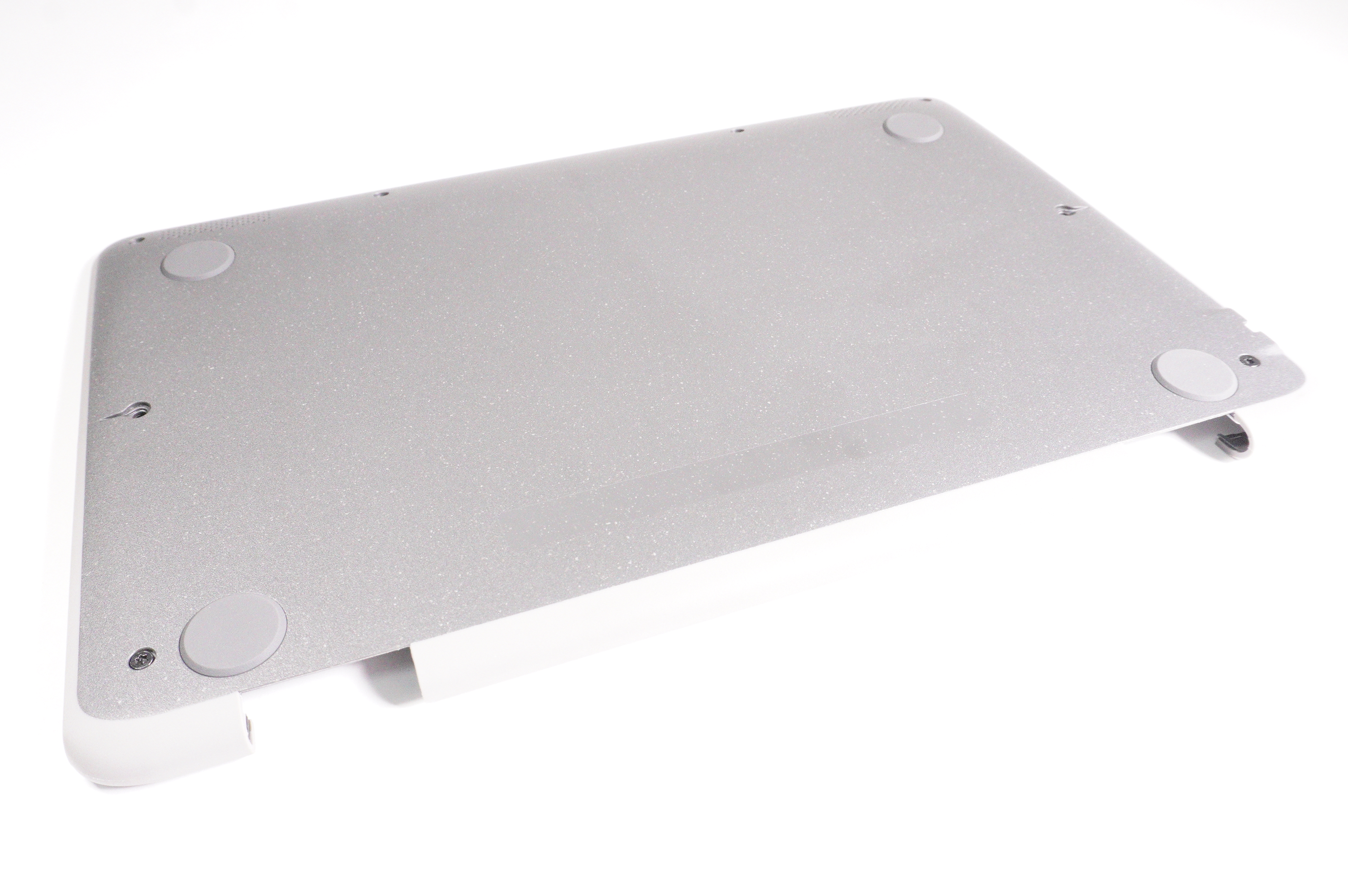 L43780-001 Hp Bottom Base Cover Grey HP PROBOOK X360 11 G3