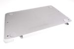 L43780-001 Hp Bottom Base Cover Grey HP PROBOOK X360 11 G3
