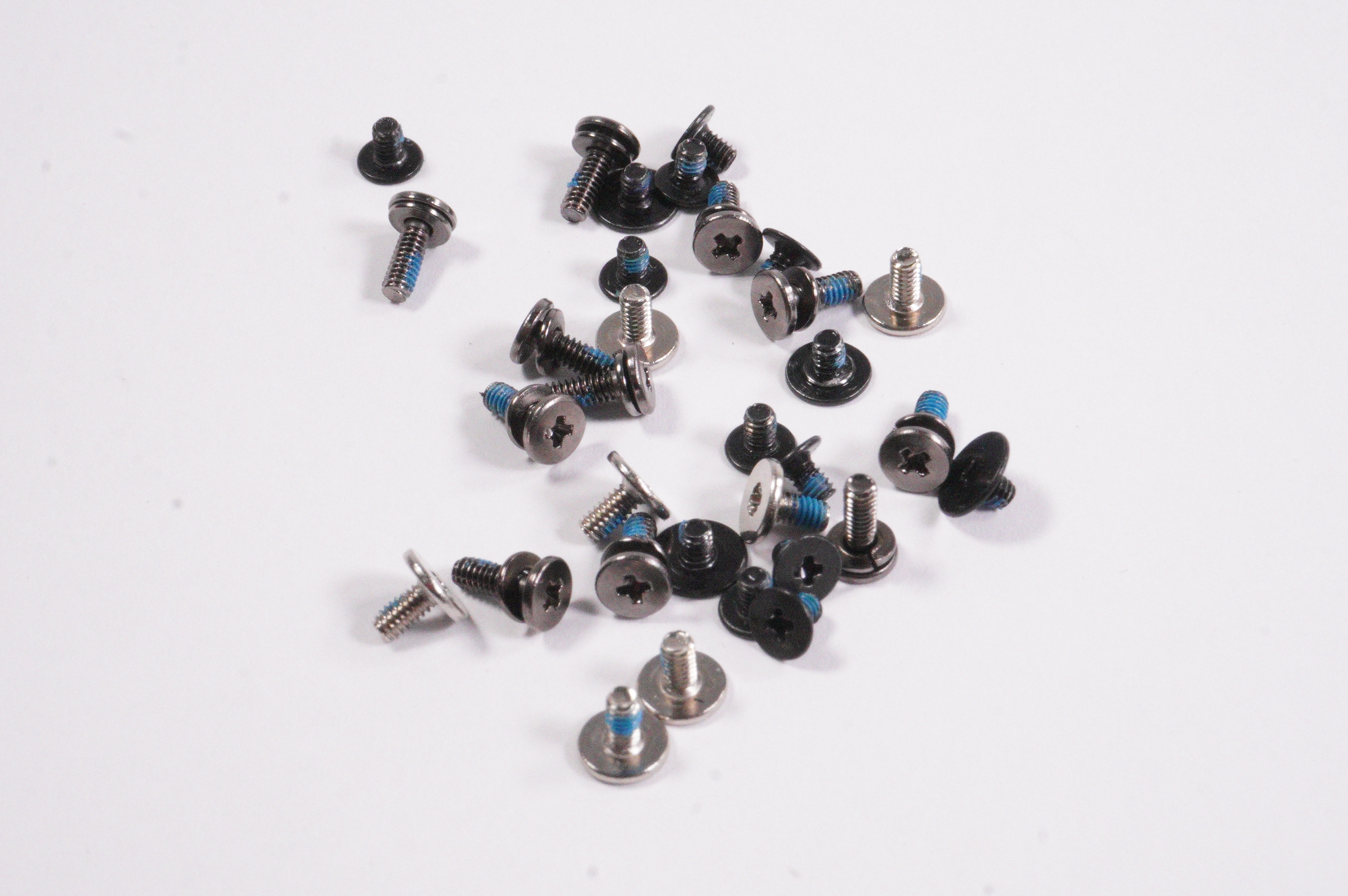 L43782-001 Hp SCREW KIT HP PROBOOK X360 11 G3