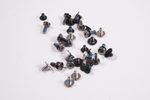 L43782-001 Hp SCREW KIT HP PROBOOK X360 11 G3
