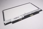 L43784-001 Hp Display RAW PNL 11.6 HD AG LED SVA 220 PROBOOK X360 11 G3