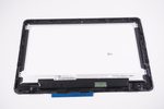 L43785-001 Hp 11.6 HD 30 PIN LED Display Screen HP PROBOOK X360 11 G3