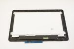 L43786-001 Hp 11.6 inches HD LCD Touch Screen Assembly HP PROBOOK X360 11 G3