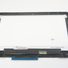 L43786-001 Hp 11.6 inches HD LCD Touch Screen Assembly HP PROBOOK X360 11 G3