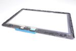 L43791-001 Hp 11.6 inches Touch LCD Bezel PROBOOK X360 11 G3