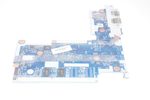L44335-601 Hp Intel Celeron N4000 4GB 64GB eMMC Motherboard HP STREAM 11 PRO G5