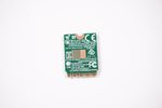 L44431-001 Hp Wireless Card 11-AK1012DX