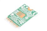 L44432-001 Hp Wireless Card 11-AK1012DX