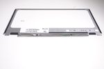 L44440-001 Hp 11.6 HD 30pin LED Display Screen Top & Bottom Brackets 11-AK0053D