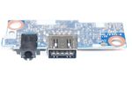 L44442-001 Hp USB Board 11-AK0012DX