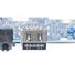 L44442-001 Hp USB Board 11-AK0012DX