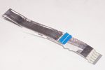 DEFC2319006 Hp FFC USB Cable 11-AK1012DX