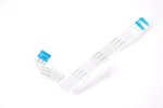 L44450-001 Hp Touchpad FFC Cable 11-AK0053DX 11-AK0053DX