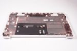 L44453-001 Hp Bottom Base Cover 11-AK1012DX
