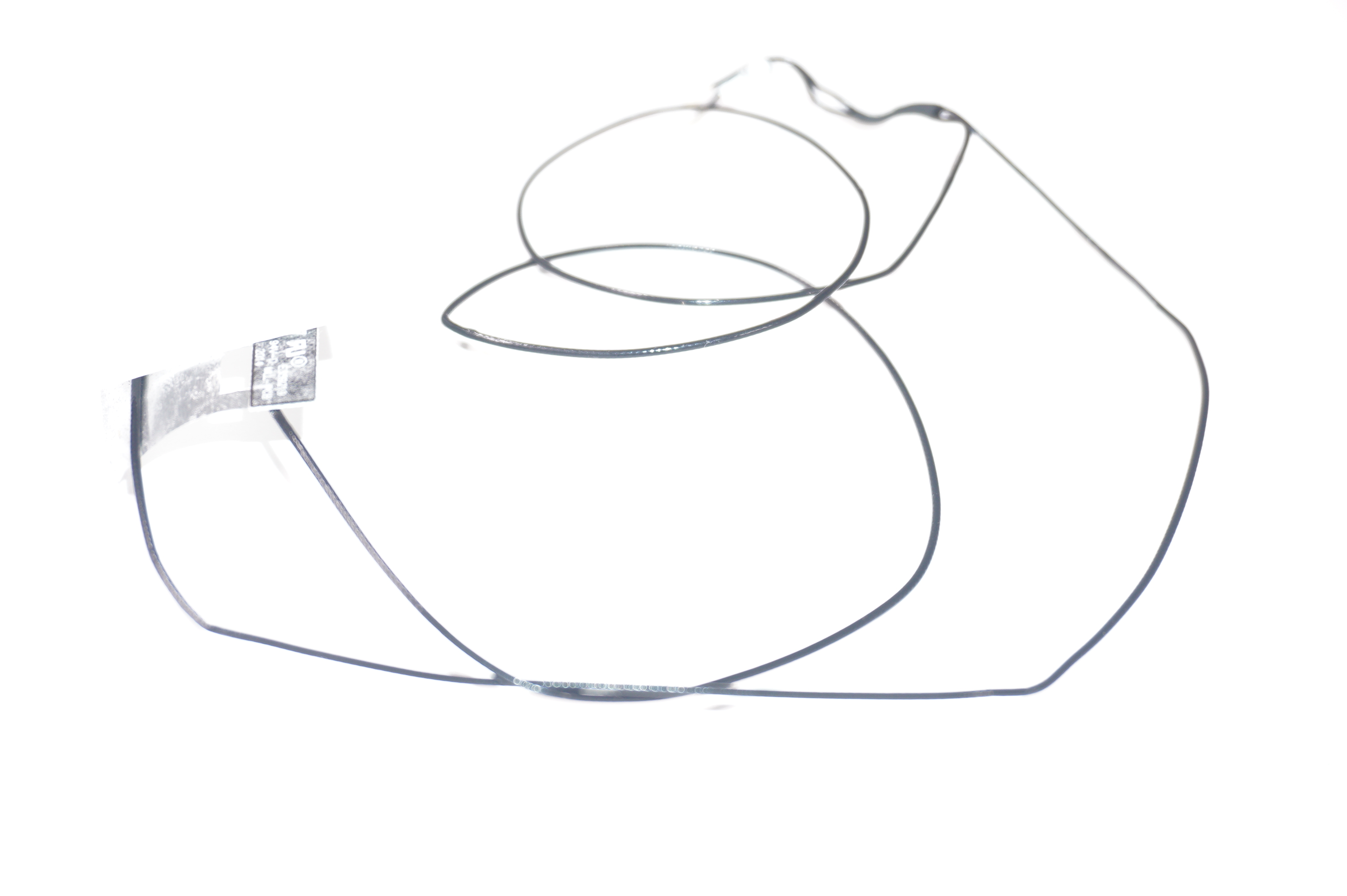 DQ6415GHA00 Hp Wireless Antennas 11-AK0012DX