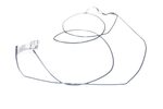 DQ6415GHA00 Hp Wireless Antennas 11-AK0012DX