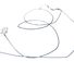L44463-001 Hp Wireless Antennas 11-AK0012DX