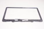 L44464-001 Hp LCD Front Bezel 11-AK1012DX 11-ak0012dx