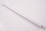 L44469-001 Hp Hinges Cover 11-AK1012DX