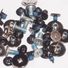 L44471-001 Hp Screw Kit 11-AK1012DX