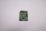 L44796-005 Hp Wireless Card HP PROBOOK 440-G7
