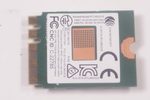 L44796-005 Hp Wireless Card 11-AK1012DX 14-DS0003DX