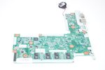 L45171-601 Hp MOTHERBOARD UMA CelN3060OFR 4GB 64GB eMMC WIN 11-AH012DX